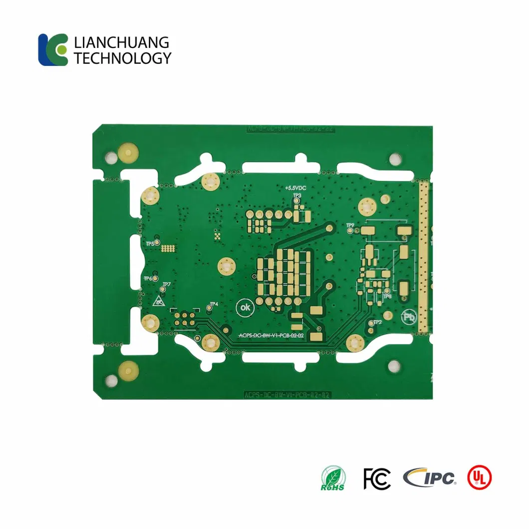 Rigid-Flex Pcbs for Complex Form Factors and Space-Constrained Designs