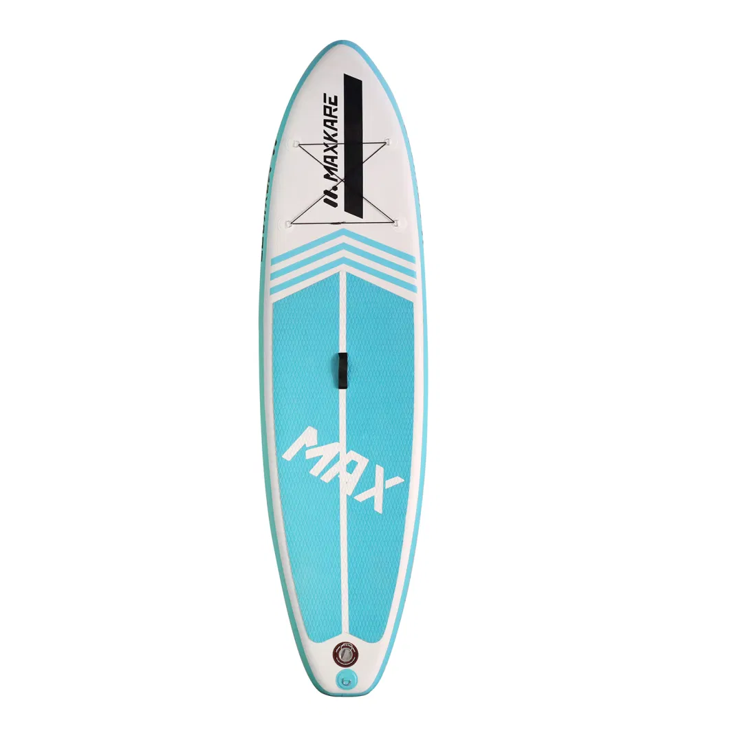 OEM Sup Paddle Boards Surfboards Stand up Boards Long Boards